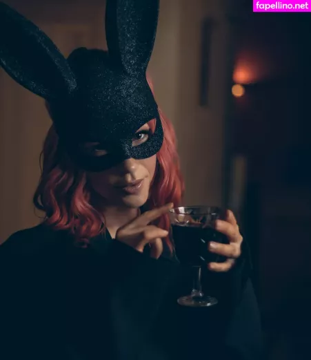 Dtp Lt OnlyFans Thumbnail #FYSGbdwXzp