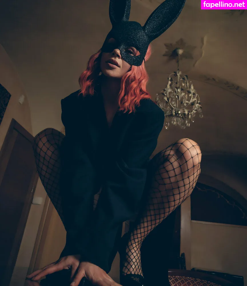 dtp.lt Nude Leaked OnlyFans Photo #JVe7lbVhsp