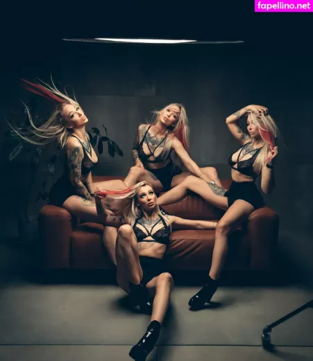 Dtp Lt OnlyFans Thumbnail #Ok7UuQlOp7