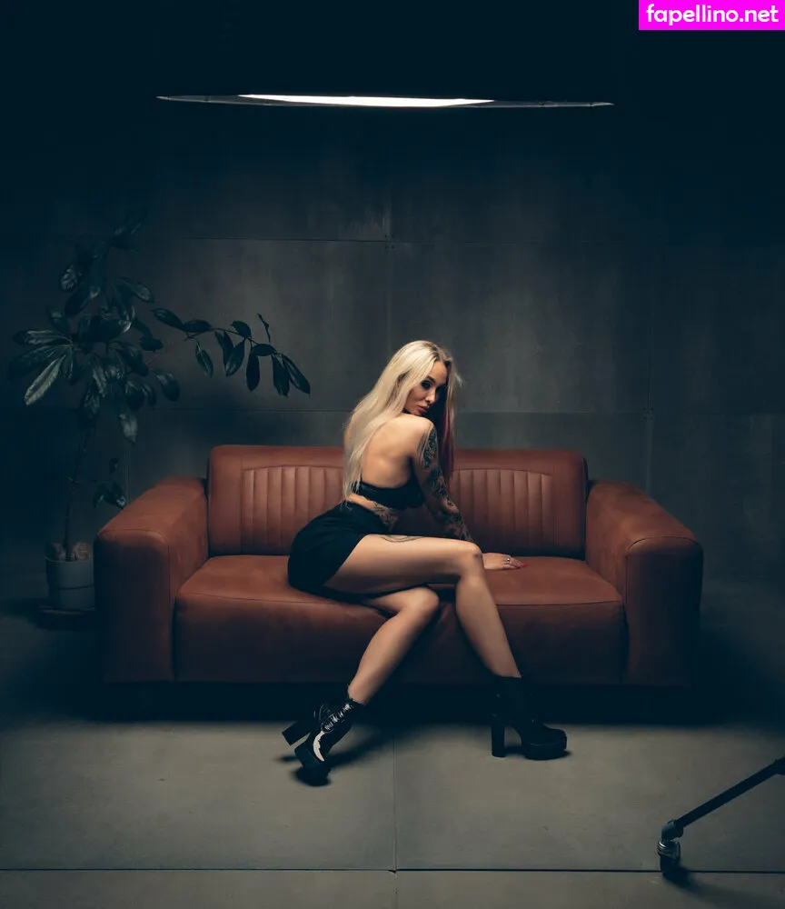 dtp.lt Nude Leaked OnlyFans Photo #WnHqlKMXj7