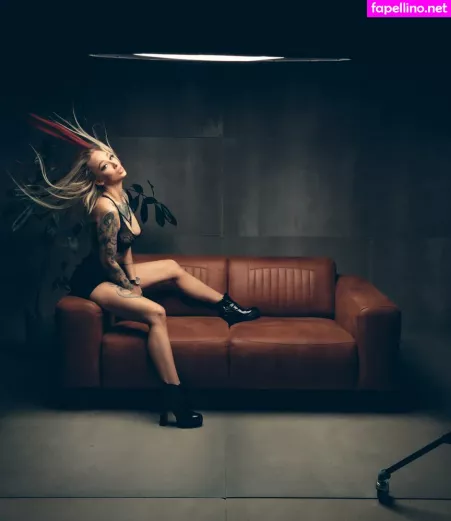 Dtp Lt OnlyFans Thumbnail #c4u9Mz94Um