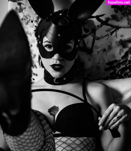 Dtp Lt OnlyFans Thumbnail #dr1OpMZoRG