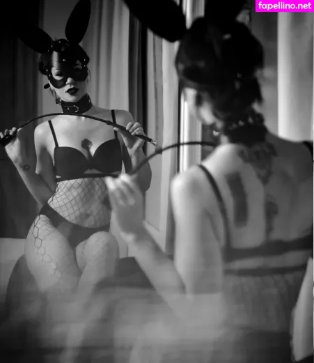 Dtp Lt OnlyFans Thumbnail #e3N2NOIejY