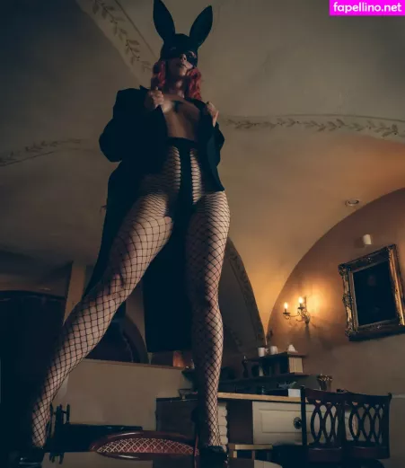 Dtp Lt OnlyFans Thumbnail #eu0a2af745