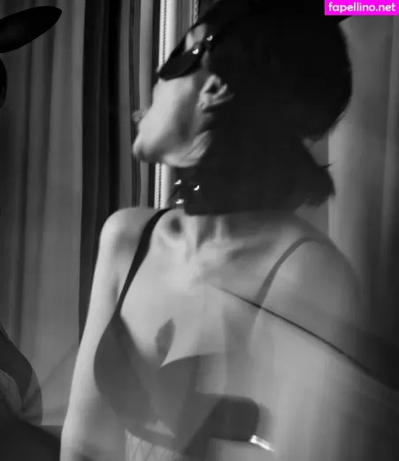 Dtp Lt OnlyFans Thumbnail #fpSSodjL7Q