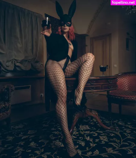 Dtp Lt OnlyFans Thumbnail #gLguecBCG2