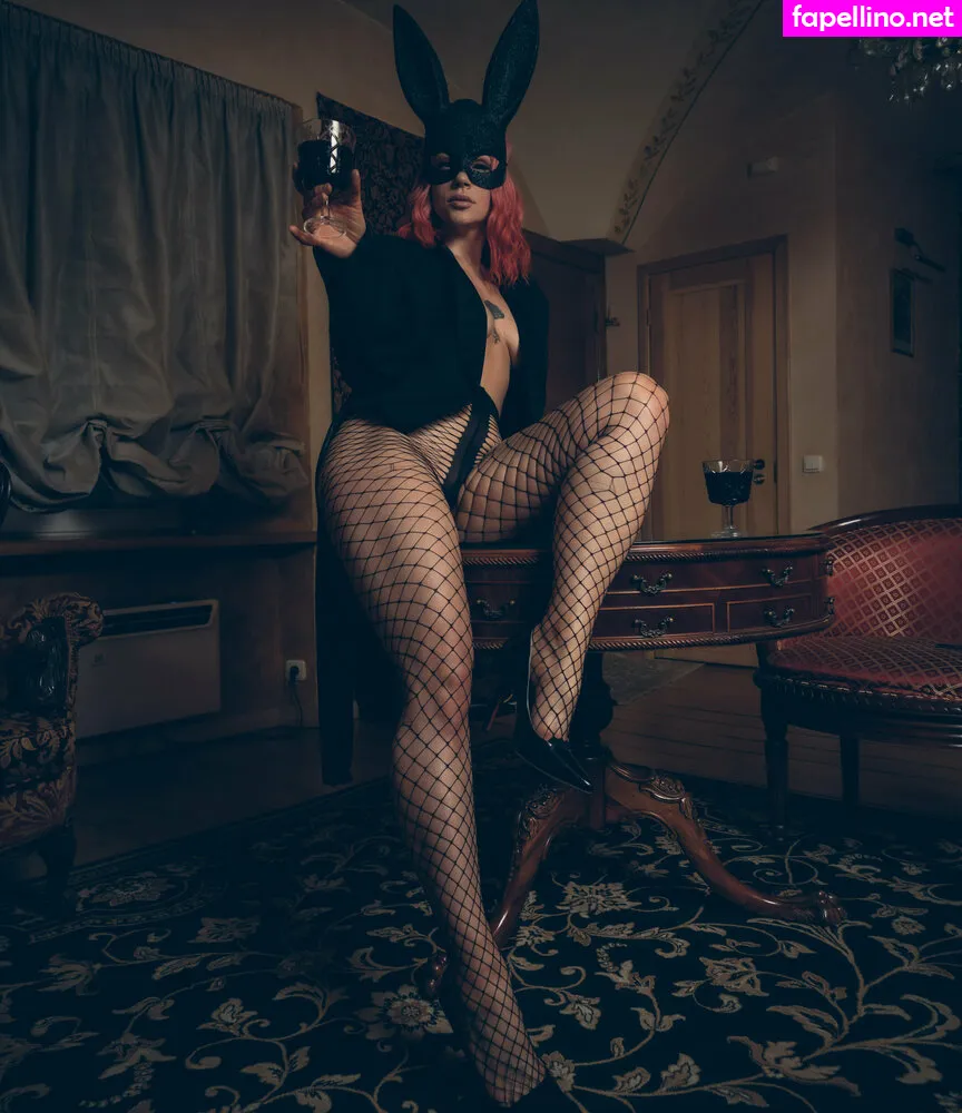 dtp.lt Nude Leaked OnlyFans Photo #gLguecBCG2