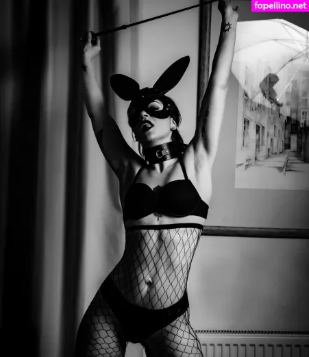 Dtp Lt OnlyFans Thumbnail #gdoFQTpfnb