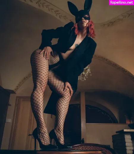 Dtp Lt OnlyFans Thumbnail #heubIv4Jt7