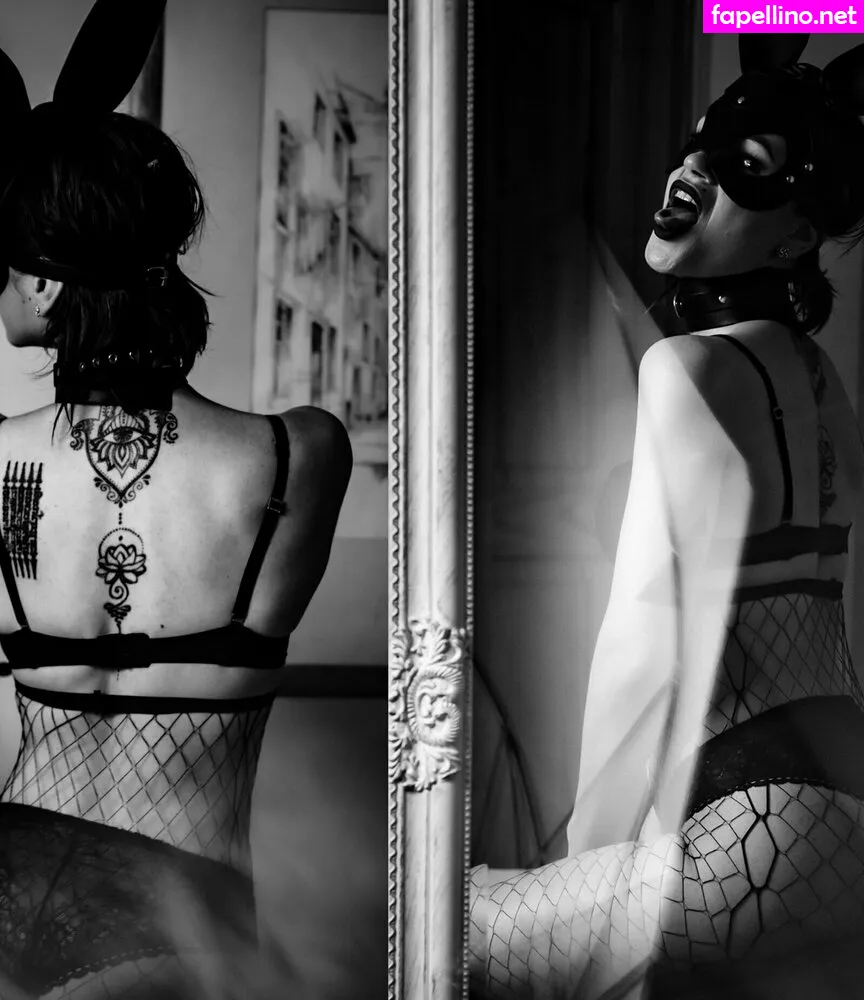 dtp.lt Nude Leaked OnlyFans Photo #kFye3iV1iB