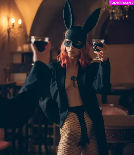 Dtp Lt OnlyFans Thumbnail #mRIYb9jN57