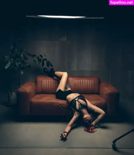 Dtp Lt OnlyFans Thumbnail #nmRCrfztrY