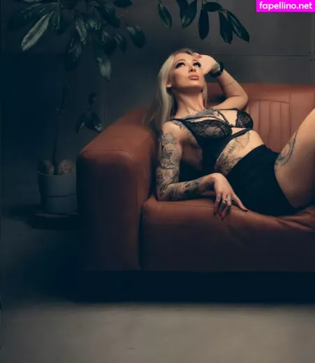 Dtp Lt OnlyFans Thumbnail #o4bAeziMS4