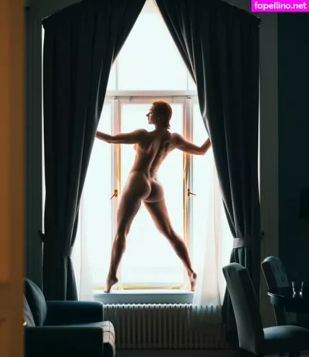 Dtp Lt OnlyFans Thumbnail #rCpJATlDok