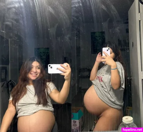 Dtxlovers OnlyFans Thumbnail #2cev9tZTUW