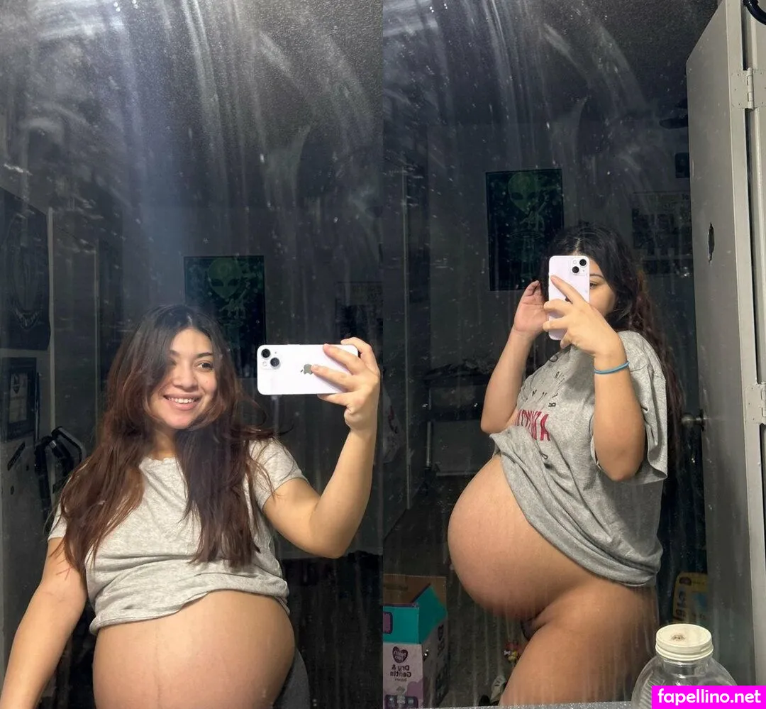 DtxLovers Nude Leaked OnlyFans Photo #2cev9tZTUW