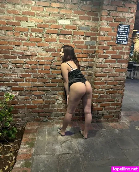 Dtxlovers OnlyFans Thumbnail #5ziaevvrGe