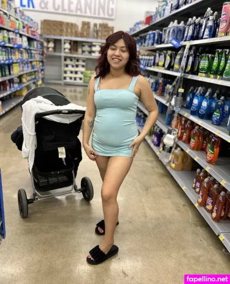 Dtxlovers OnlyFans Thumbnail #CK2lFjl088