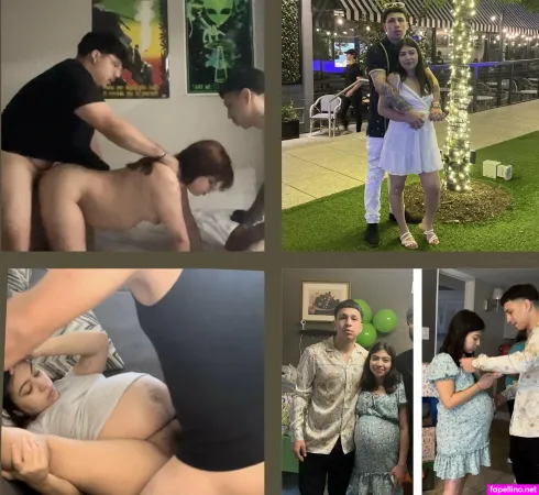 Dtxlovers OnlyFans Thumbnail #H4I4vY5cqj