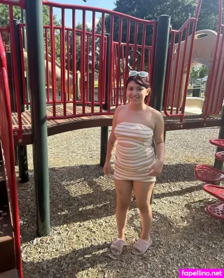 Dtxlovers OnlyFans Thumbnail #O0Ozlkdipz