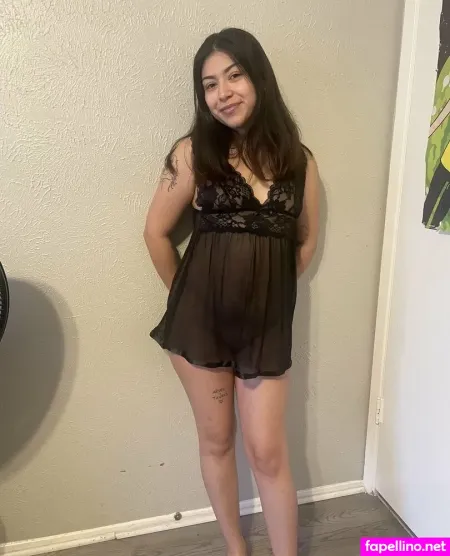 Dtxlovers OnlyFans Thumbnail #QSsf7hPVQ4