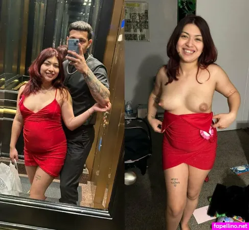 Dtxlovers OnlyFans Thumbnail #mdAaYCPaST