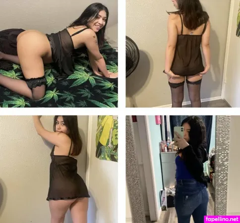 Dtxlovers OnlyFans Thumbnail #oelTsp7HA9