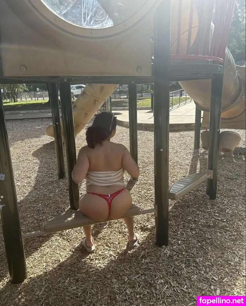 DtxLovers Nude Leaked OnlyFans Photo #w7Ojua75lH