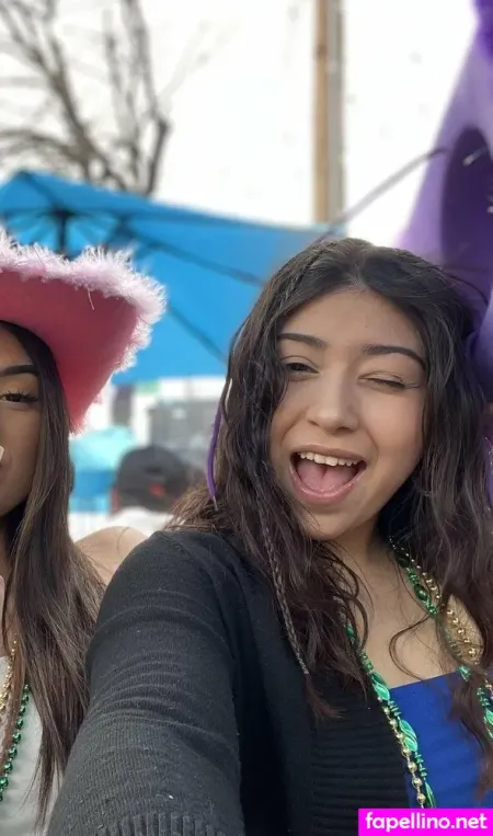 Dtxlovers OnlyFans Thumbnail #y2B5zpcSFr