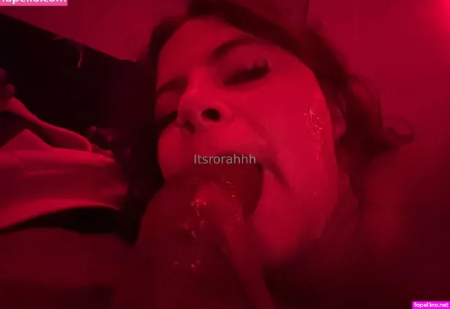 Dtxsnow OnlyFans Thumbnail #8BADlvvdYp