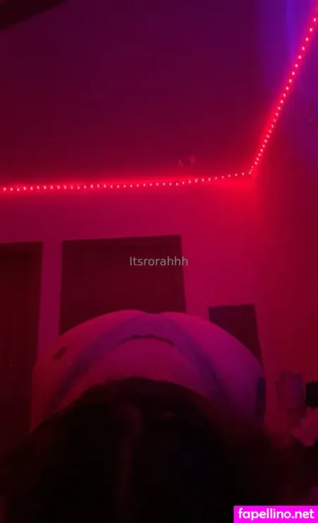 Dtxsnow OnlyFans Thumbnail #L0ozOGUz8q