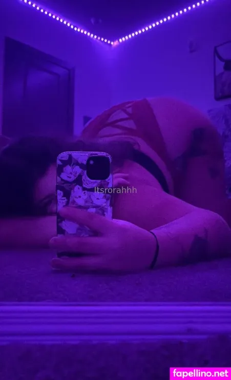 Dtxsnow OnlyFans Thumbnail #hOTbYQ42cv