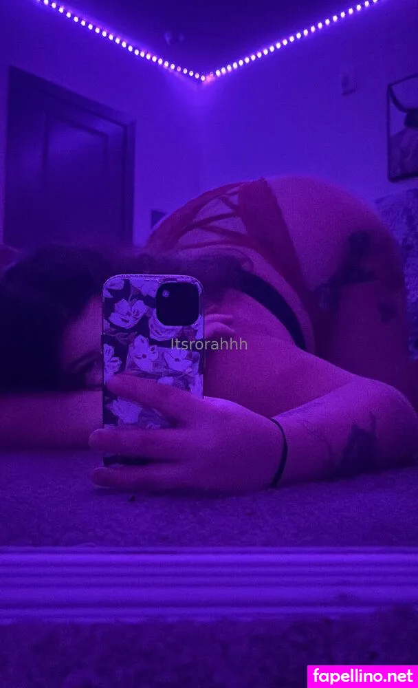 dixson, dtxsnow Nude Leaked OnlyFans Photo #hOTbYQ42cv