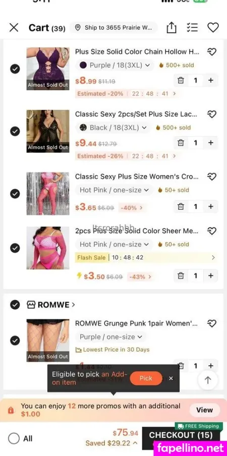 Dtxsnow OnlyFans Thumbnail #xewhGxWlX9