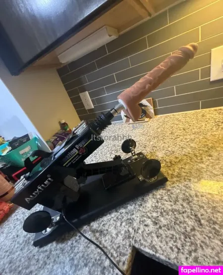 Dtxsnow OnlyFans Thumbnail #yeIHV6gH85