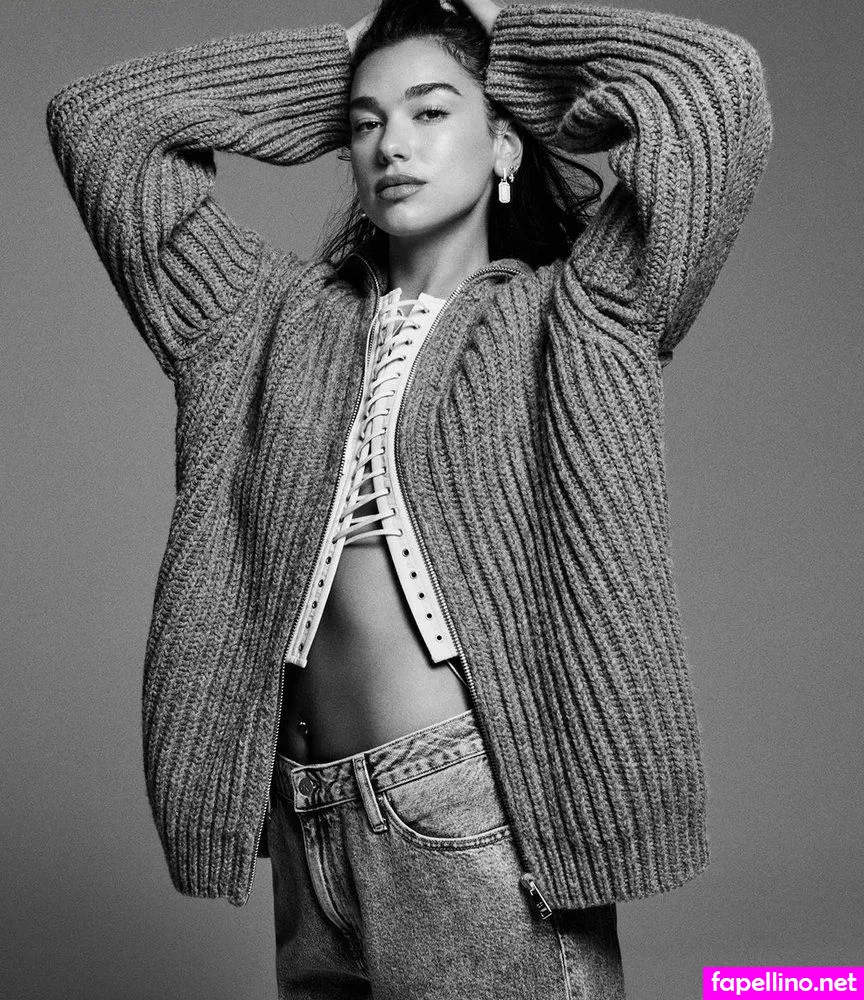 dualipa, newsong Nude Leaked OnlyFans Photo #XUmwRIg1ld