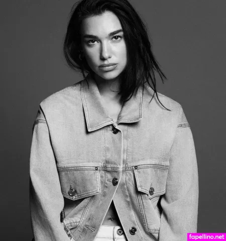 Dua Lipa OnlyFans Thumbnail #ehnmdiUKYQ