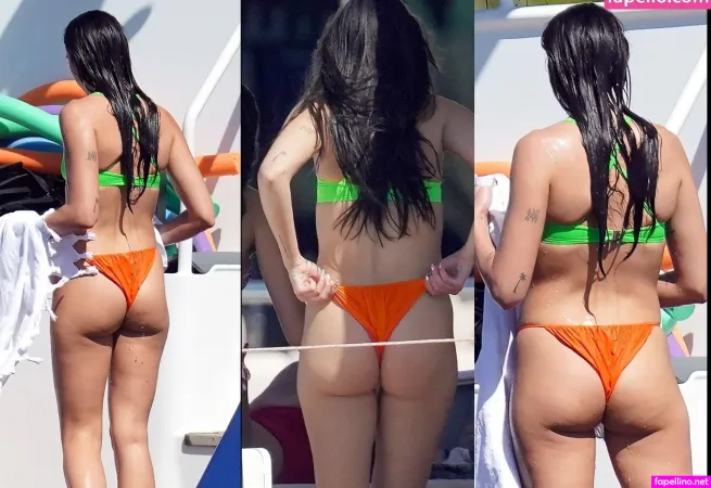 Dua Lipa OnlyFans Thumbnail #rbHbbQv87y