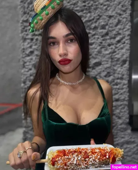 Duaalupita OnlyFans Thumbnail #4KyX0NTfQz