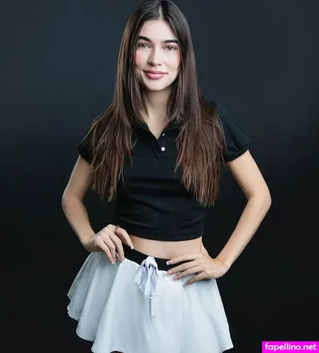 Duaalupita OnlyFans Thumbnail #5UreS7pMMT