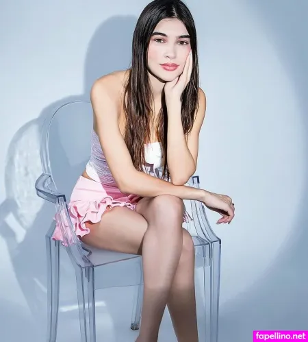 Duaalupita OnlyFans Thumbnail #AjjTYtc7fs