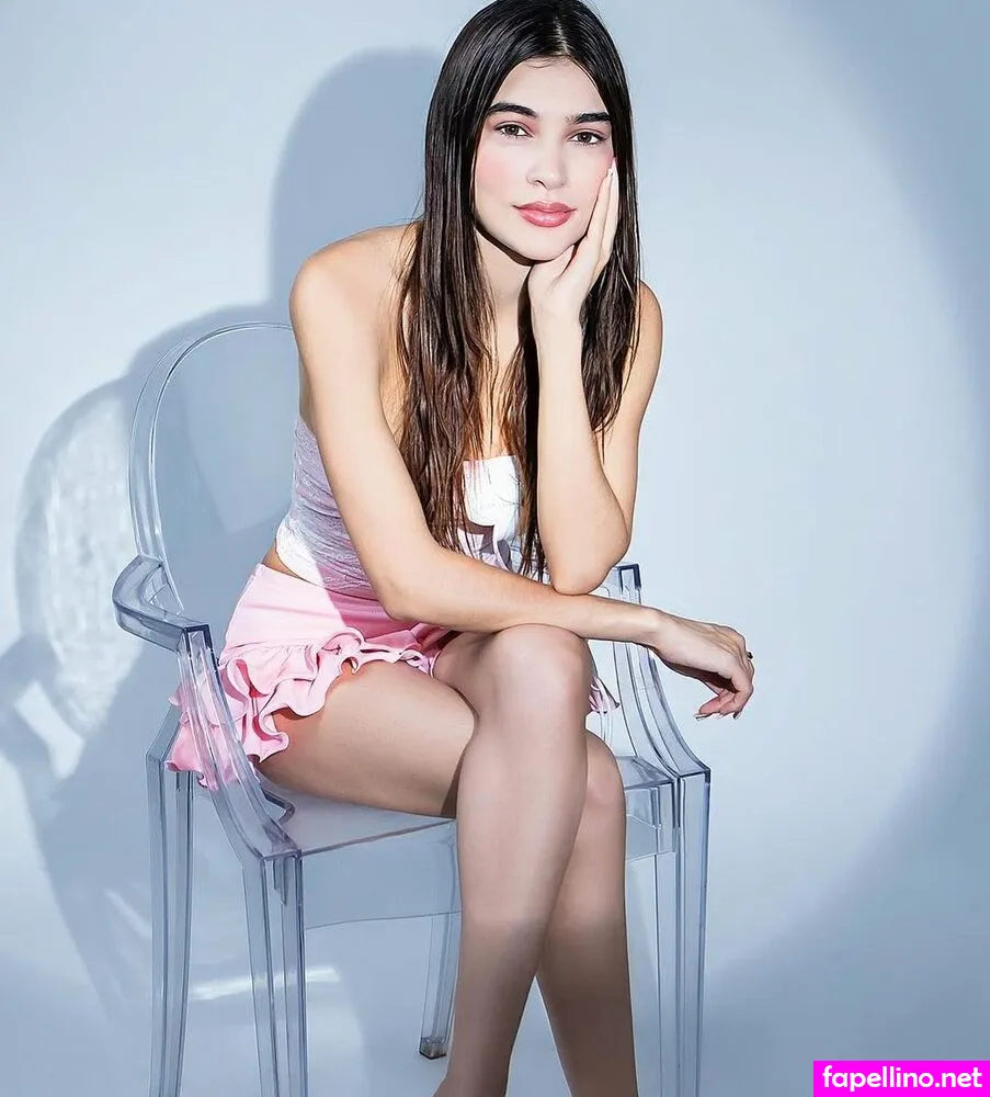 duualupitaa Nude Leaked OnlyFans Photo #AjjTYtc7fs