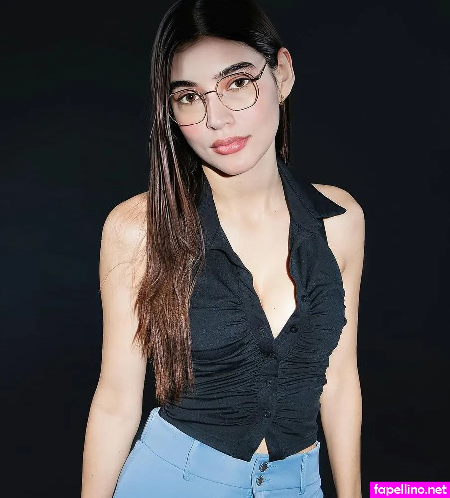 duualupitaa Nude Leaked OnlyFans Photo #KHjSogUkIv