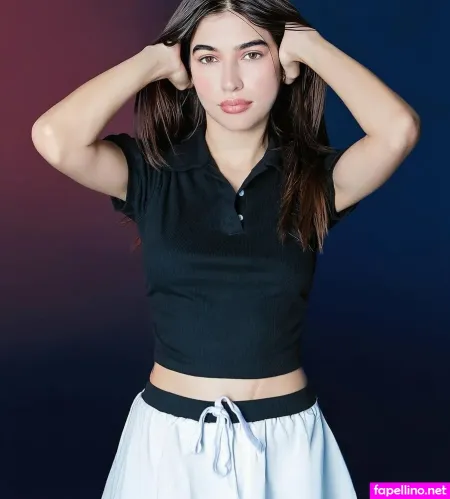 Duaalupita OnlyFans Thumbnail #P870yqWceN