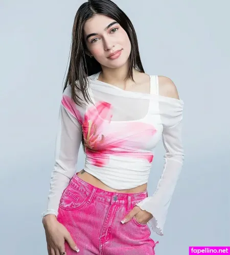 Duaalupita OnlyFans Thumbnail #QHy8m678ZL