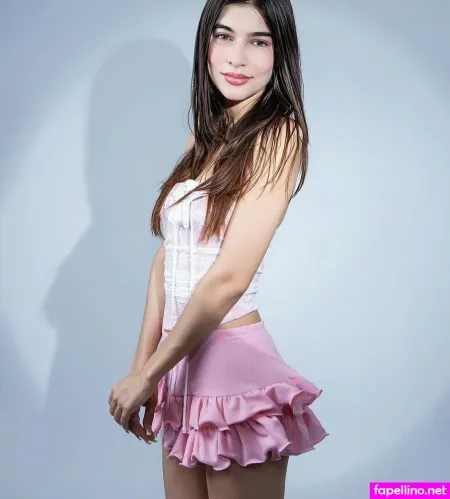 Duaalupita OnlyFans Thumbnail #QI8E0sVAx2