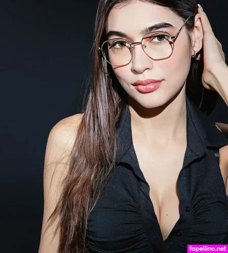 Duaalupita OnlyFans Thumbnail #bpyjGAg67j