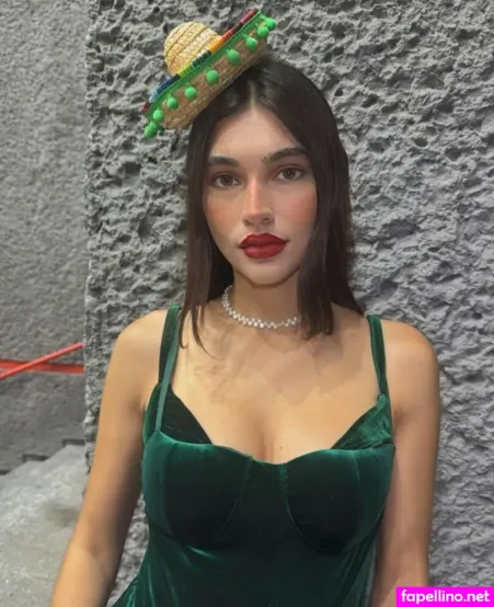 Duaalupita OnlyFans Thumbnail #e7zpH8hd13