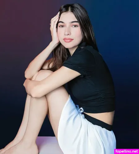 Duaalupita OnlyFans Thumbnail #hhkZa0BnPP