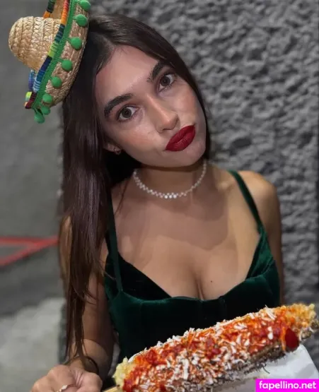 Duaalupita Main Profile Photo